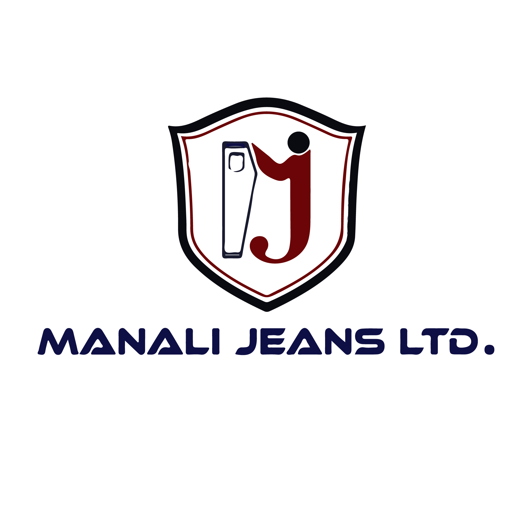 Manali Jeans Ltd